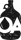 Jug OAC-2.png]
